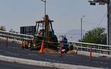 Prioritario Reconstruir Puente Del Ferrocarril En Mexicali - La Voz De ...